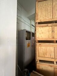 Kb Industrial Building (D14), Factory #480926591